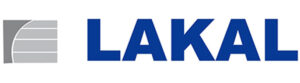 Lakal